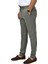 Erkek Jogger Silim Fit Kumaş Pantolon P1000 BGL-ST03830 1