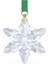 Biblo Annual Edıtıon:ornament Lıttle 1