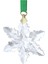 Biblo Annual Edıtıon:ornament Lıttle 4