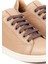 Bağcıklı Kauçuk Sneaker 101-0342-99 Kadın Ayakkabı 4