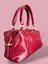 New Baget Çanta 3