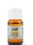 Zencefil Yağı 20 ml 1