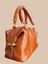 New Baget Çanta 2