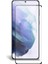 Samsung Galaxy A54 Antistatik 5d Tam Kaplayan Ekran Koruyucu Cam 1