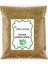 Zahter (Yabani Kekik) 100GR 1