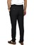 Erkek Jogger Silim Fit Kumaş Pantolon P1005 BGL-ST04503 1