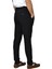 Erkek Jogger Silim Fit Kumaş Pantolon P1005 BGL-ST04503 2