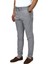 Erkek Jogger Silim Fit Kumaş Pantolon P1005 BGL-ST04503 1