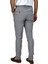 Erkek Jogger Silim Fit Kumaş Pantolon P1005 BGL-ST04503 2