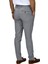 Erkek Jogger Silim Fit Kumaş Pantolon P1005 BGL-ST04503 3