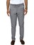 Erkek Jogger Silim Fit Kumaş Pantolon P1005 BGL-ST04503 4