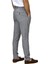 Erkek Jogger Silim Fit Kumaş Pantolon P1005 BGL-ST04503 5