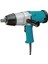 6906 Somun Sökme Makinası 3/4 850W 1
