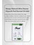 Natural Hijyenik Ped Normal 24 Adet x 3 ve Hediye Elidor Güçlü ve Parlak 400 ml 2