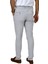 Erkek Jogger Silim Fit Kumaş Pantolon P1005 BGL-ST04503 2
