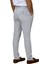 Erkek Jogger Silim Fit Kumaş Pantolon P1005 BGL-ST04503 3
