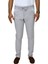 Erkek Jogger Silim Fit Kumaş Pantolon P1005 BGL-ST04503 4