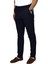 Erkek Jogger Silim Fit Kumaş Pantolon P1005 BGL-ST04503 1