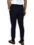 Erkek Jogger Silim Fit Kumaş Pantolon P1005 BGL-ST04503 2
