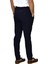 Erkek Jogger Silim Fit Kumaş Pantolon P1005 BGL-ST04503 3