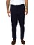Erkek Jogger Silim Fit Kumaş Pantolon P1005 BGL-ST04503 4