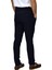 Erkek Jogger Silim Fit Kumaş Pantolon P1005 BGL-ST04503 5