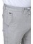 Erkek Jogger Silim Fit Kumaş Pantolon P1005 BGL-ST04503 5