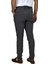 Erkek Jogger Silim Fit Kumaş Pantolon P1005 BGL-ST04503 2