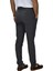 Erkek Jogger Silim Fit Kumaş Pantolon P1005 BGL-ST04503 3