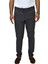 Erkek Jogger Silim Fit Kumaş Pantolon P1005 BGL-ST04503 4