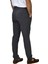 Erkek Jogger Silim Fit Kumaş Pantolon P1005 BGL-ST04503 5