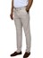 Erkek Jogger Silim Fit Kumaş Pantolon P1023 BGL-ST04504 1