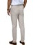Erkek Jogger Silim Fit Kumaş Pantolon P1023 BGL-ST04504 2