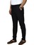Erkek Jogger Silim Fit Kumaş Pantolon P1023 BGL-ST04504 1