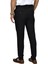 Erkek Jogger Silim Fit Kumaş Pantolon P1023 BGL-ST04504 2