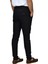Erkek Jogger Silim Fit Kumaş Pantolon P1023 BGL-ST04504 3