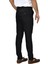 Erkek Jogger Silim Fit Kumaş Pantolon P1023 BGL-ST04504 5
