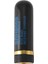 5cm Dual Band El Telsiz Anteni SRH805S Sma Erkek 1
