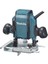 RP0900 Dik Freze 1