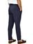 Erkek Jogger Silim Fit Kumaş Pantolon P1033 BGL-ST04502 3