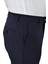 Erkek Jogger Silim Fit Kumaş Pantolon P1033 BGL-ST04502 5
