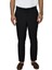 Erkek Jogger Silim Fit Kumaş Pantolon P1033 BGL-ST04502 3