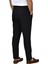 Erkek Jogger Silim Fit Kumaş Pantolon P1033 BGL-ST04502 5