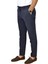Erkek Jogger Silim Fit Kumaş Pantolon P1033 BGL-ST04502 1