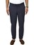 Erkek Jogger Silim Fit Kumaş Pantolon P1033 BGL-ST04502 4