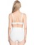 Miraxx Beyaz Mı Emay 7024 Yüksek Bel Slip Korse 3