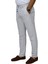 Erkek Jogger Armürlü Lastikli Pantolon 1992 BGL-ST04422 1