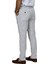 Erkek Jogger Armürlü Lastikli Pantolon 1992 BGL-ST04422 2