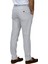 Erkek Jogger Armürlü Lastikli Pantolon 1992 BGL-ST04422 3