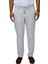 Erkek Jogger Armürlü Lastikli Pantolon 1992 BGL-ST04422 4